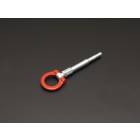 Cusco Swivel Tow Hook - Rear (2015+ WRX)