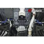 Cusco Front Sway Bar - Solid 26MM (14-18 Forester)