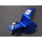 Cusco Brake Master Cylinder Stopper Kit (14-18 Forester)