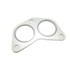 Subaru OEM Exhaust Manifold Gaskets (15-21 WRX)