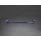 Cusco Sway Bar - 22mm Rear (15-21 WRX)