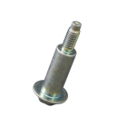 Subaru OEM Valve Cover Bolt - Rear (04-09 STI, 06-09 WRX, 05-09 GT)