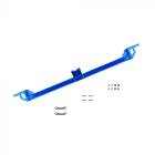 Cusco Power Brace Front Member (15-21 WRX, 15-21 STI)