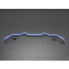 Cusco Sway Bars - 26mm Front (15-21 WRX)