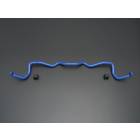 Cusco Sway Bar - 26mm - Front (2022+ WRX)
