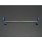 Cusco Sway Bar - 21mm - Rear (2022+ WRX)