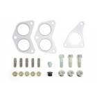 RCM Manifold Fitting Kit (EJ20/EJ25)