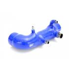 RCM / Samco Blue Turbo Inlet Hose Kit (99 P1)