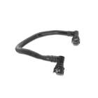 Subaru OEM PCV Assembly - 11815AC820 (17-21 STI)