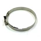 Subaru OEM Steering Rack Boot Clamp - 34128SA000