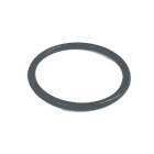 Subaru OEM O-Ring - Gear Shifter - 062620280