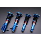Cusco Sport R Monotube Circuit Coilovers (2022+ BRZ)