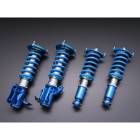 Cusco Sport S Monotube Coilovers (2022+ BRZ)