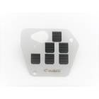 Cusco Oil Baffle Plate Kit (2022+ BRZ)