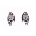 Cusco Engine Mount Sets (2022+ BRZ)