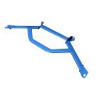 Cusco Power Brace - Front Cross Member - MT Only (2022+ BRZ)