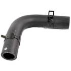 Subaru OEM Coolant Crossover Hose - 21204AB230 (13-14 Legacy - 25B)