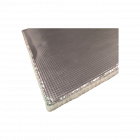 PTP Adhesive Thermal Barrier Plus - Sheet