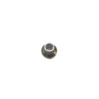 Subaru OEM Nut - 902380011