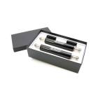 RCM Top Feed Conversion Parallel Fuel Rails (V1-V2 WRX/STI)