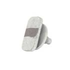 Subaru OEM Hood Scoop Bolt - 901700132