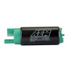 AEM 340 LPH E85 Fuel Pumps (02-07 WRX, 04-07 STI)