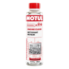 Motul Engine Clean Auto - 300ML