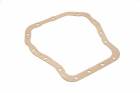 RCM Cork Oil Pan Gasket (EJ20, EJ22, EJ25)