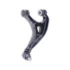 Subaru OEM Upper Rear Control Arm - Right (13-20 BRZ)