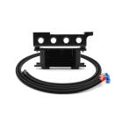 RCM Power Steering Cooler Kit (08-14 WRX, 08-14 STI)