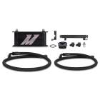 Mishimoto Oil Cooler Kit (2022+ WRX)