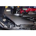 HKS Cold Air Intake - Full Kit (15-21 STI)