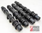 GSC Billet S2 Camshaft - Dual AVCS (08-21 STI)