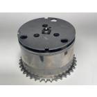 Subaru OEM Intake Cam Gear - Passenger Side (13-16 BRZ, 14-18 FXT)