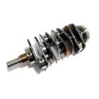 Subaru OEM Crankshaft (11-18 Forester, 13-18 Crosstrek, 12-16 Impreza)