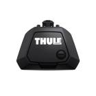 Thule Evo Raised Rail (4-Pack)