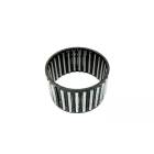 Subaru OEM Needle Bearing - 806438010 (04-21 STI)