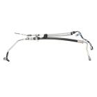 Subaru OEM Powersteering Lines (02-03 STI)