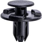 Subaru OEM Push Rivet - 59114AG000