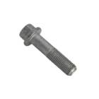 Subaru OEM Rear Hub Bolt (99-06 Legacy)