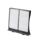 Subaru OEM Cabin Air Filter (08-19 STI, 08-19 WRX)