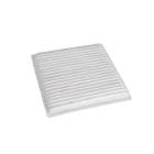 Subaru OEM In Cabin Air Filter