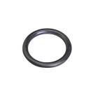 Subaru OEM AC O-Ring - 73039TA020
