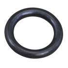 Subaru OEM AC O-Ring - 73039TA040
