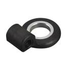 Subaru OEM Accessory Drive Belt Tensioner - 73134AC001