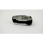 Subaru OEM Expansion Valve