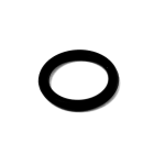 Subaru OEM O-Ring - 73796KC010