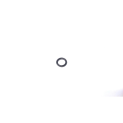 Subaru OEM O-Ring - 73796KC020