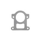 Subaru Idle Control Valve Gasket (V1-V4 Impreza)