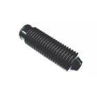 Subaru OEM Rear Strut Dust Cover - 20372AA031 (93-01 Impreza)